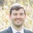 Justin Flett - Pluralsight course - RapidMiner: Getting Started