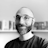 Enrico Campidoglio - Pluralsight course - Git Tips and Tricks