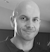 Mike Pfeiffer - Pluralsight course - Implementing Web and Mobile Services on Microsoft Azure