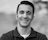 Joe Abraham - Pluralsight course - Extensions, Frameworks, and Integrations Used with Snort