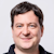 Christian Wenz - Pluralsight course - PHP 8 Web Application Security