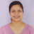 Jaya Bodkhey - Pluralsight course - Design Patterns in C++: Behavioral - Observer to Visitor