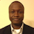 Gladson "Jean" Tunis - Pluralsight course - Dynatrace Fundamentals