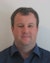 Donald Belcham - Pluralsight course - FakeItEasy
