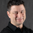 Steve Smith - Pluralsight course - Microsoft Azure Developer: Refactoring Code