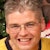 Jim Wilson - Pluralsight course - Broadening Android App Appeal and Reach